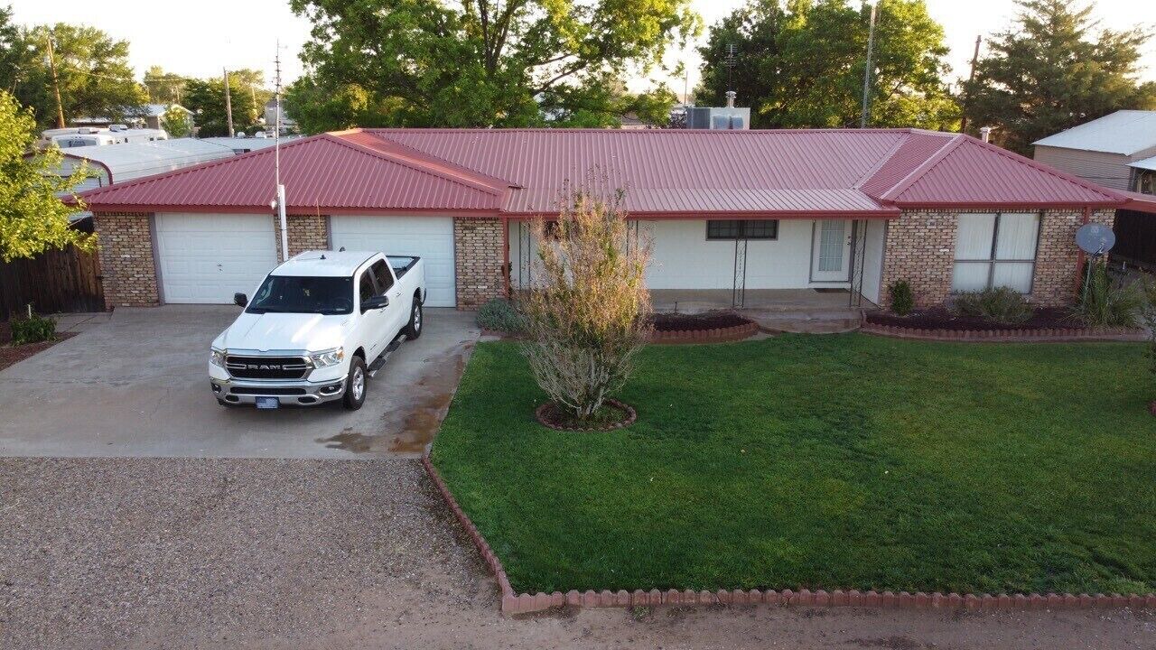 Photo of Outdoor in Logan