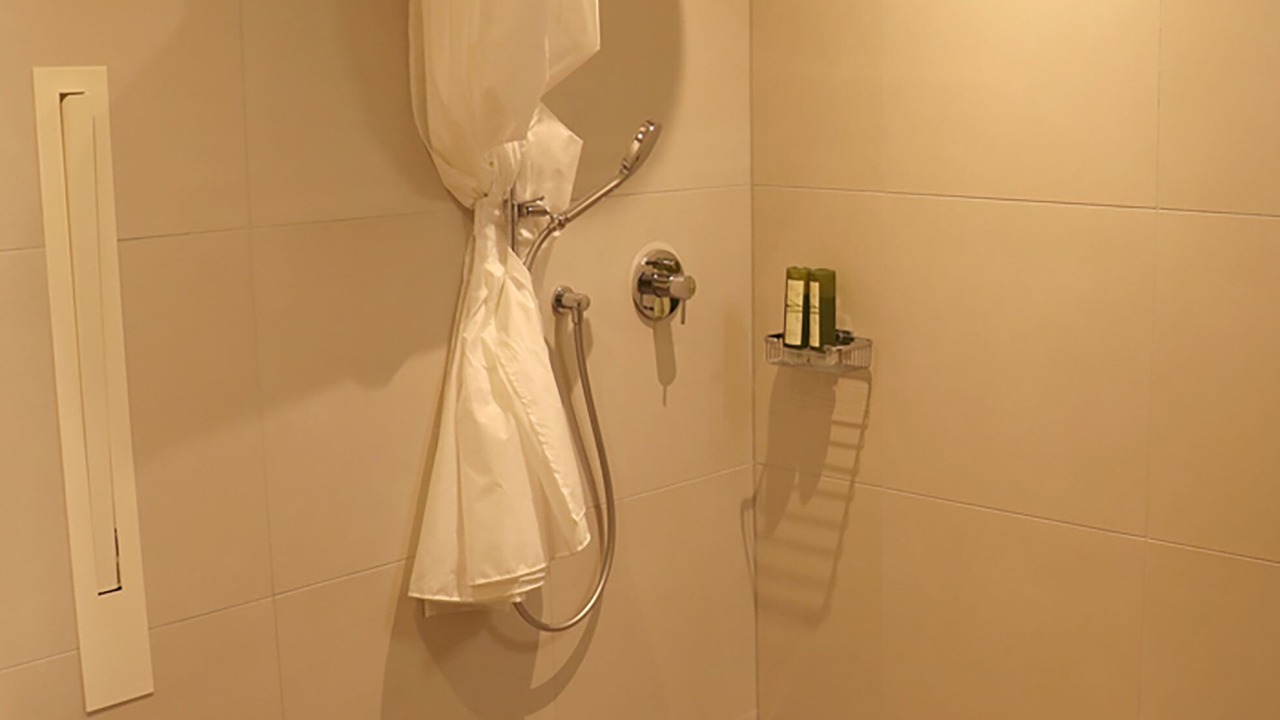 Photo of Bathroom in Saint-Aubin-Sauges