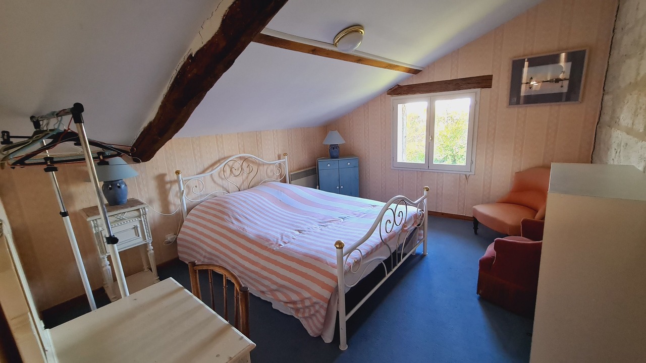 Photo of Others in Castelnau-de-Montmiral