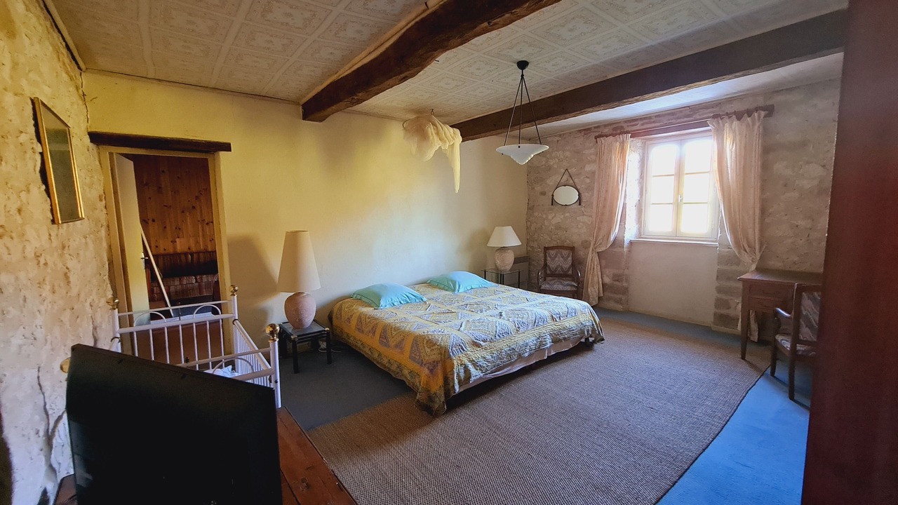 Photo of Others in Castelnau-de-Montmiral