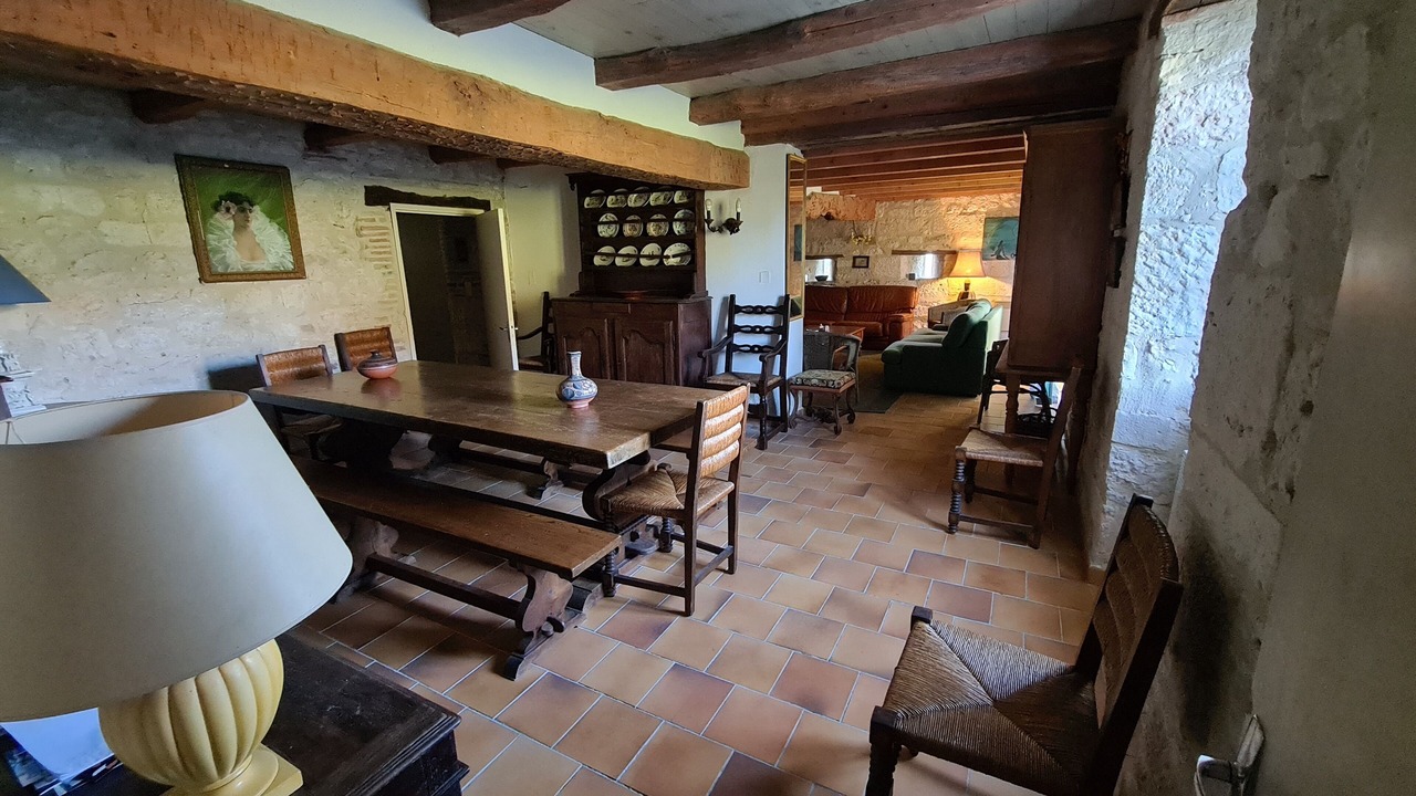 Photo of Others in Castelnau-de-Montmiral