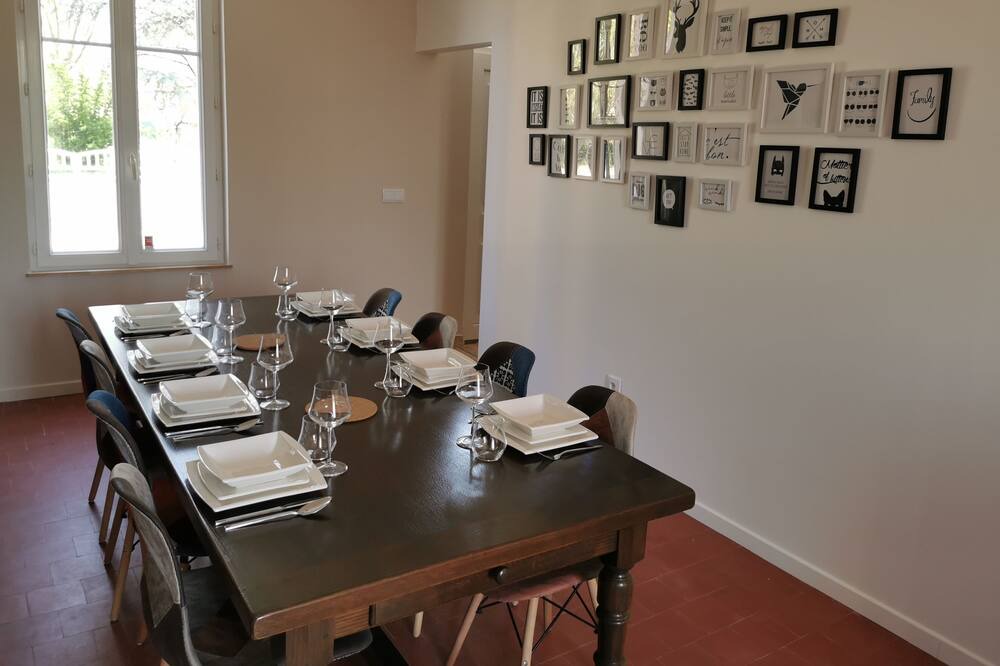 Photo of Others in Chatres-sur-Cher