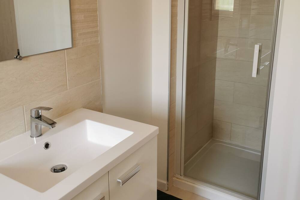 Photo of Bathroom in Chatres-sur-Cher