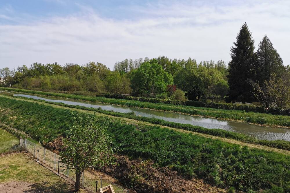 Photo of Outdoor in Chatres-sur-Cher