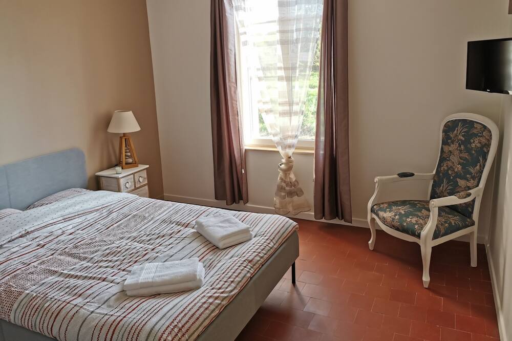 Photo of Bedroom in Chatres-sur-Cher