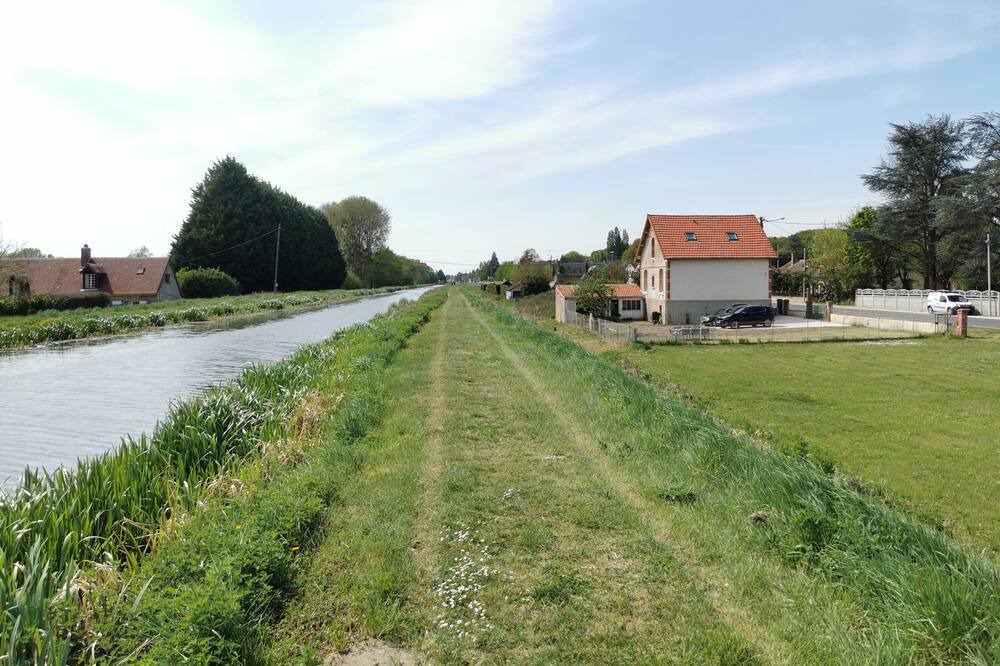 Photo of Others in Chatres-sur-Cher