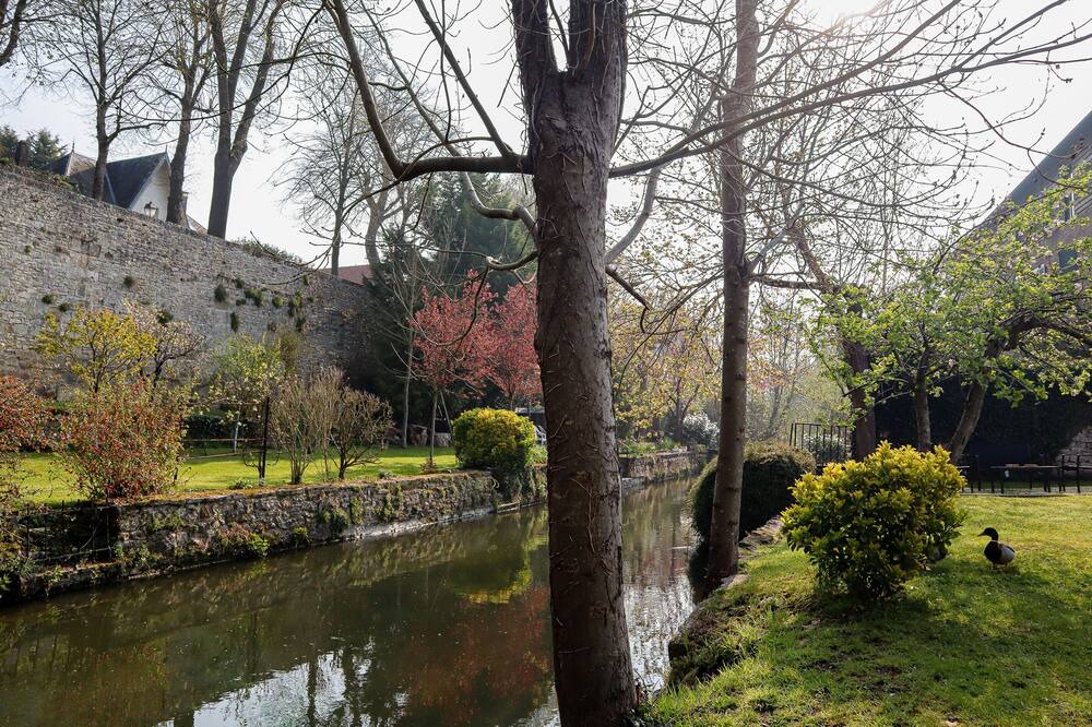 Photo of Outdoor in Senlis