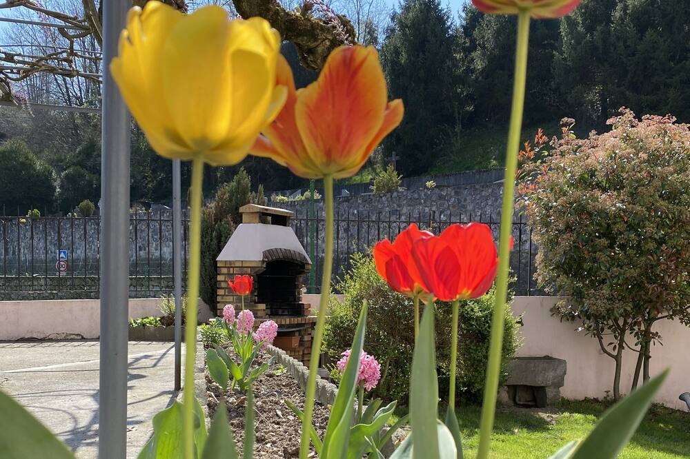Photo of Outdoor in Aspin-en-Lavedan
