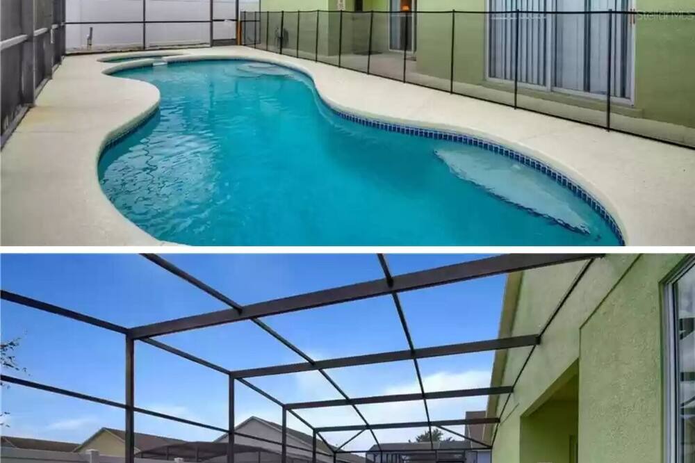 Photo of Outdoor in Sunset Ridge