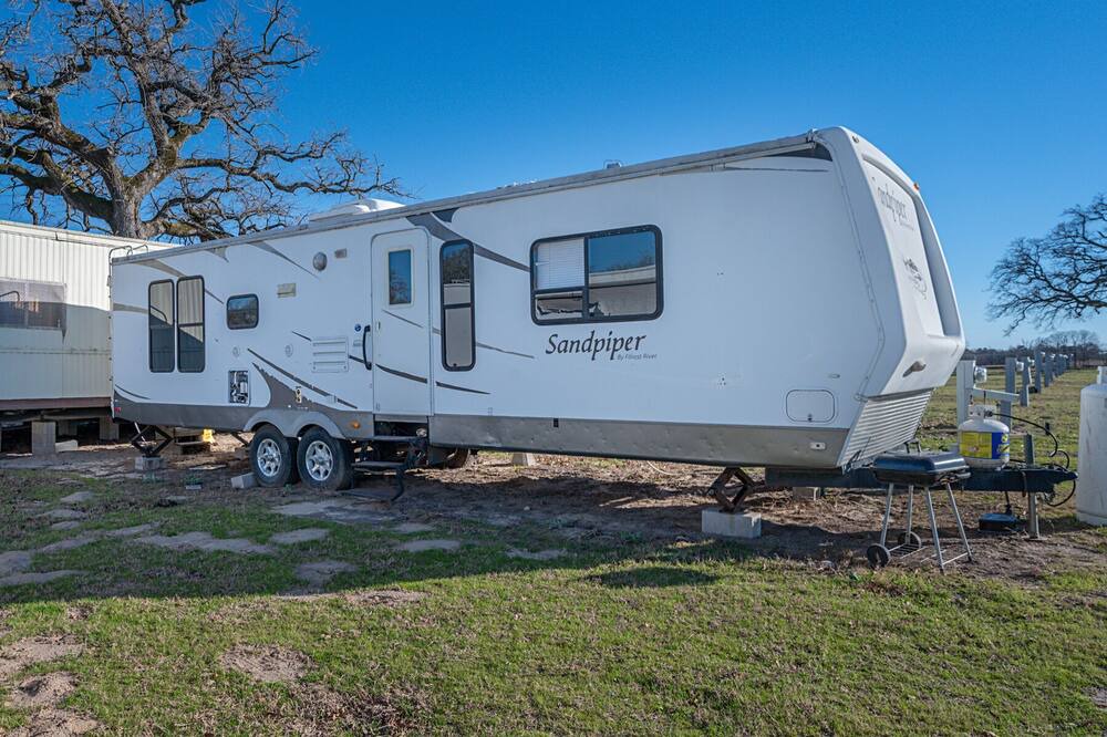 Photo of Outdoor in Tyler