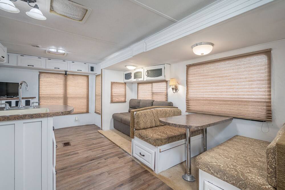 Photo of Kitchen in Tyler