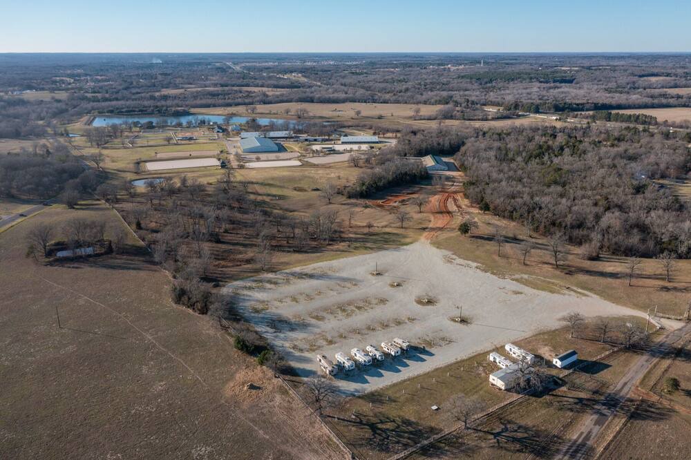 Photo of Outdoor in Tyler