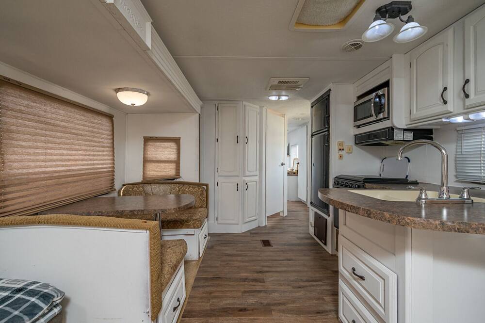 Photo of Kitchen in Tyler