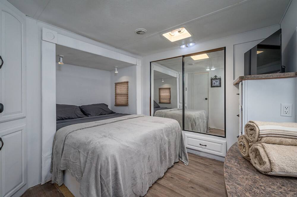 Photo of Bedroom in Tyler