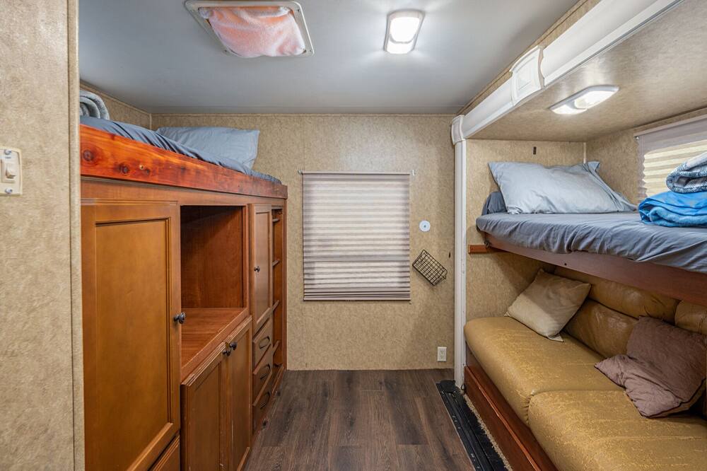 Photo of Bedroom in Lindale