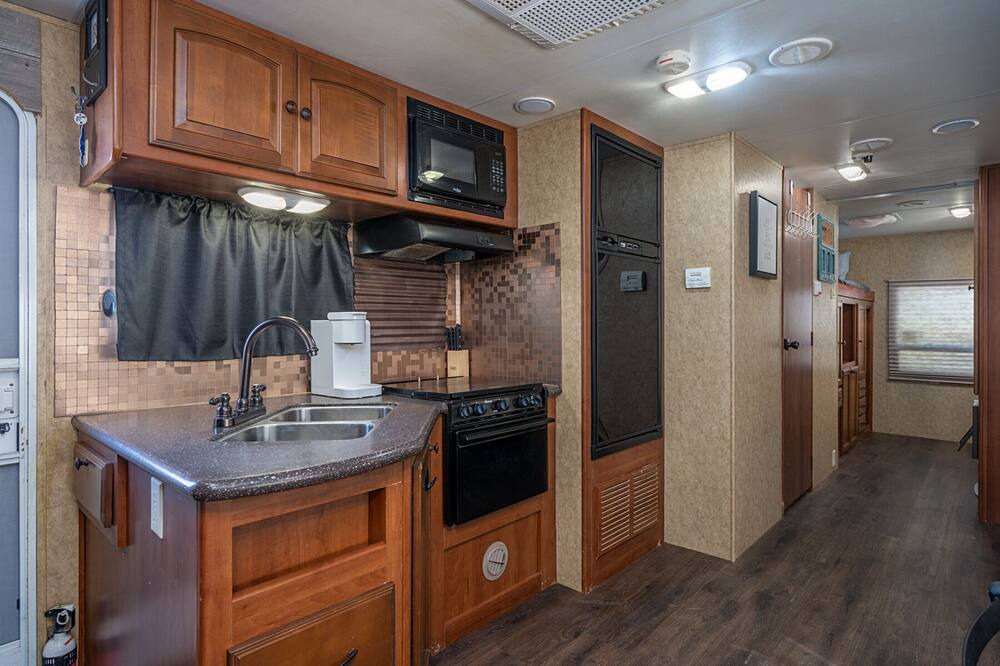 Photo of Kitchen in Lindale