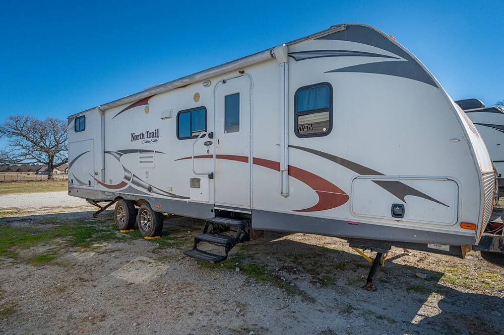 Photo of Outdoor in Lindale