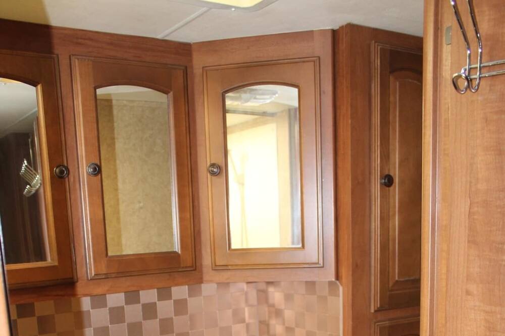 Photo of Bathroom in Lindale