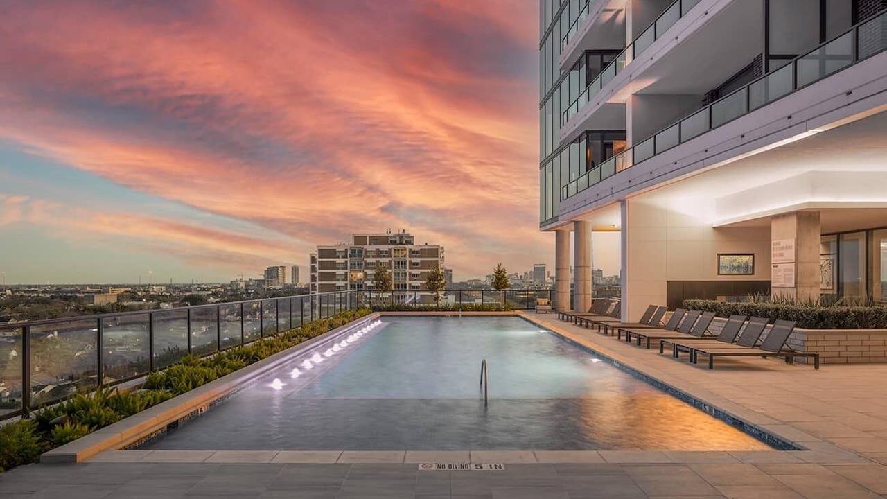 Photo of Outdoor in Neartown