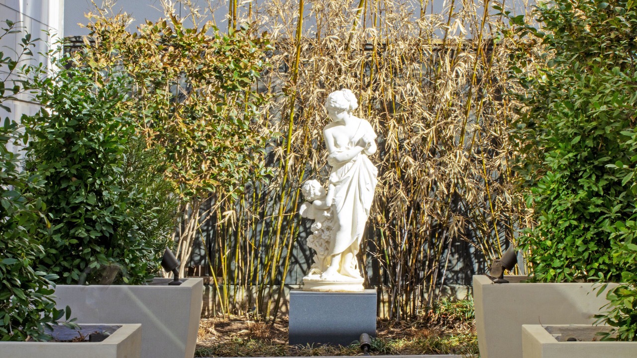Photo of Outdoor in Neartown