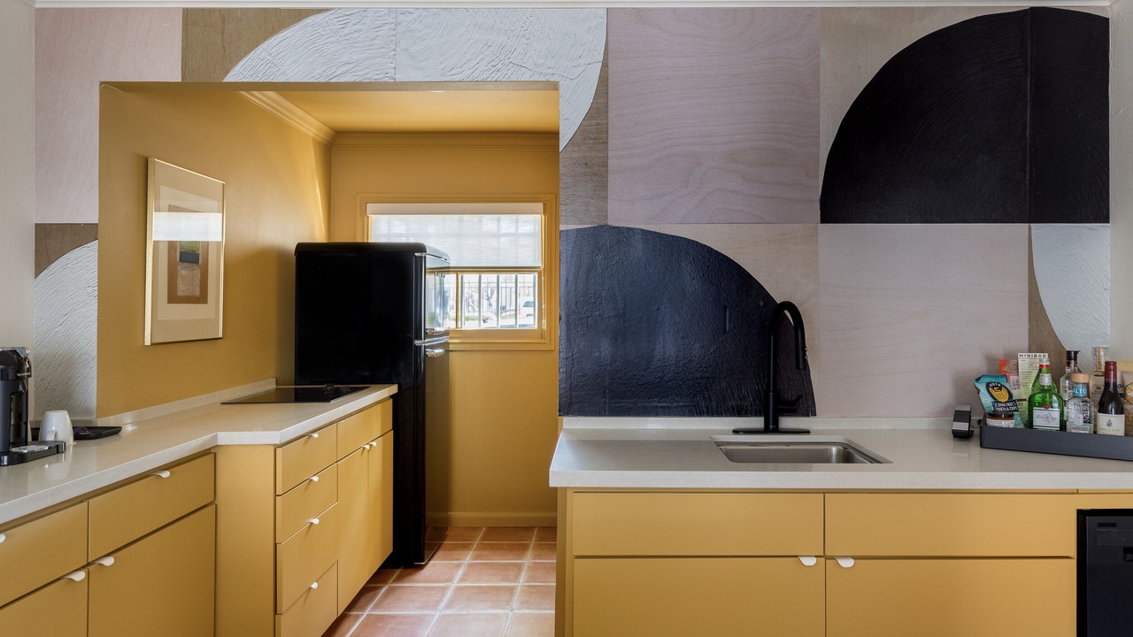 Photo of Others in Neartown