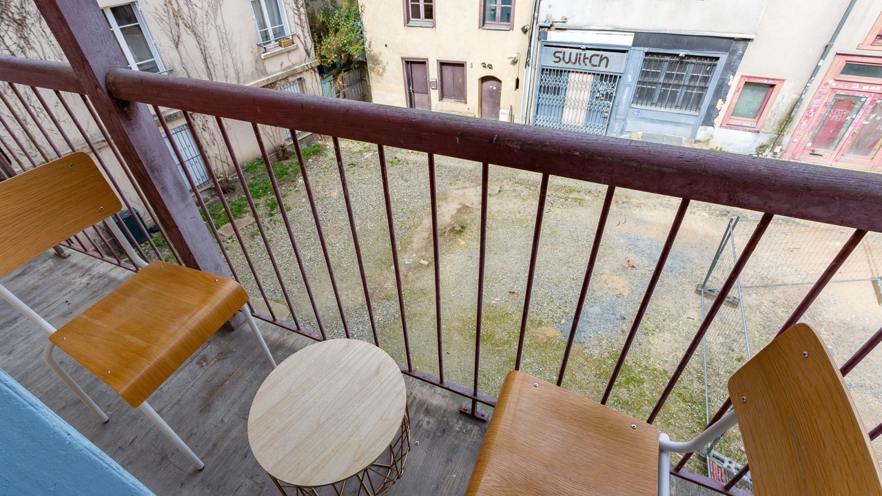 Photo of Outdoor in Dinan - Saint-Malo