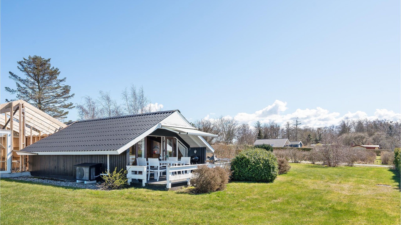 Photo of Outdoor in Olsted