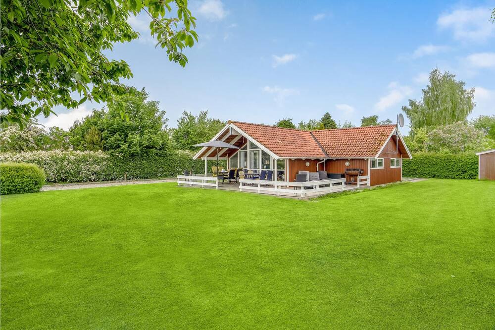 Photo of Outdoor in Vemmenæs