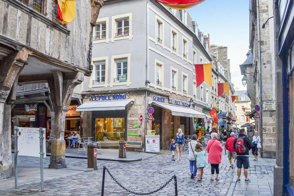 Photo of Others in Plouer-sur-Rance