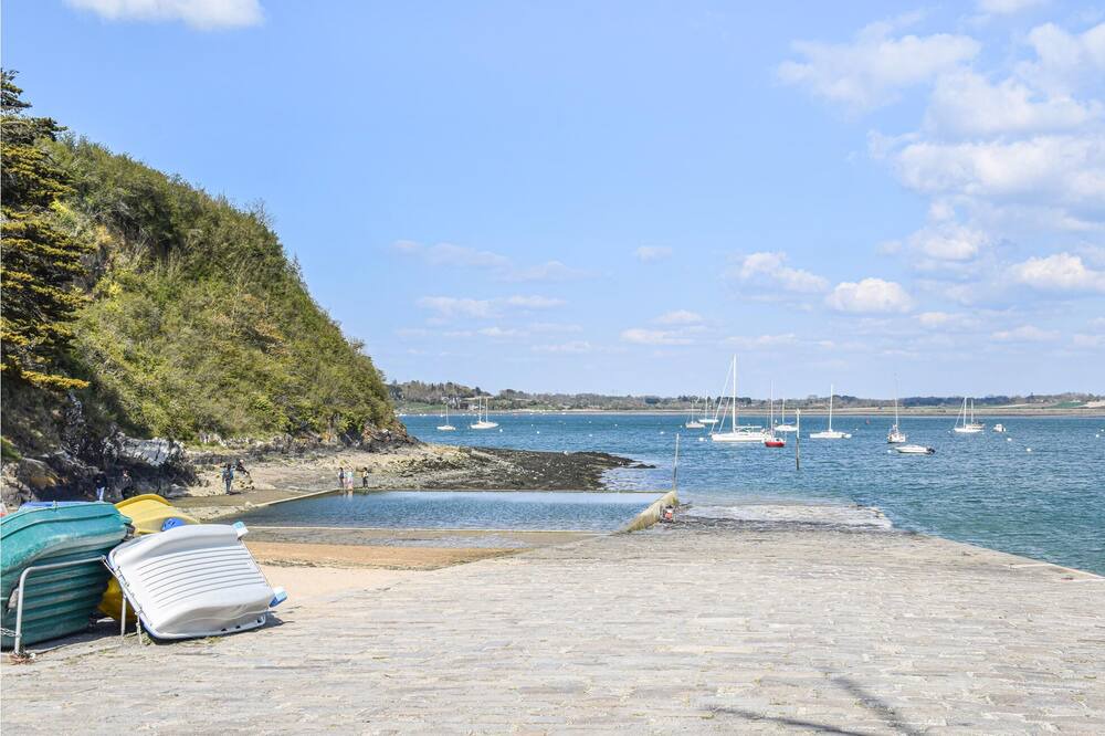 Photo of Others in Plouer-sur-Rance