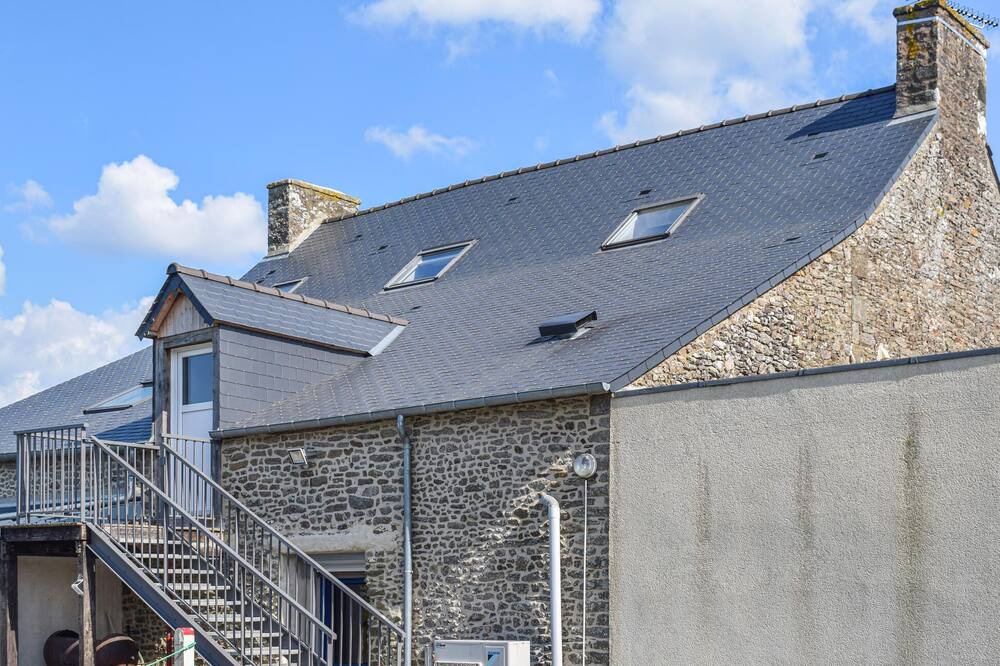 Photo of Outdoor in Plouer-sur-Rance