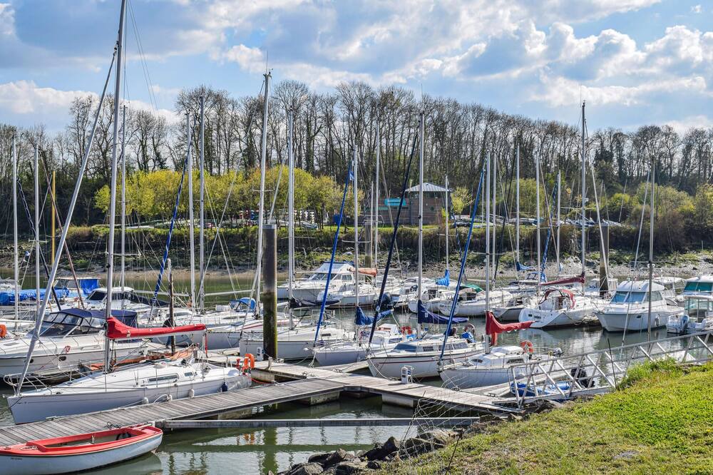 Photo of Others in Plouer-sur-Rance