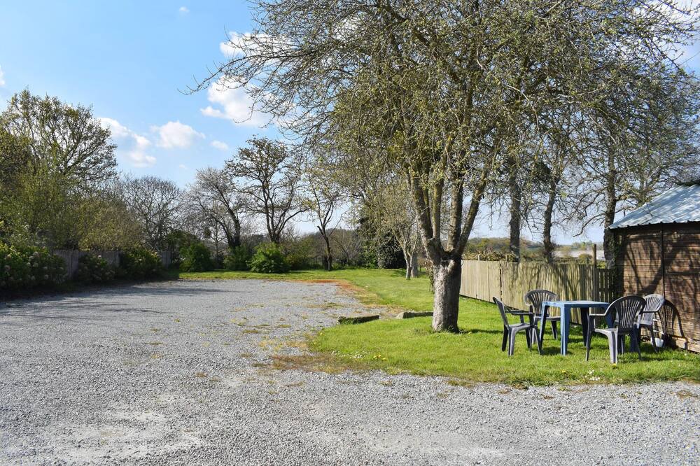 Photo of Others in Plouer-sur-Rance