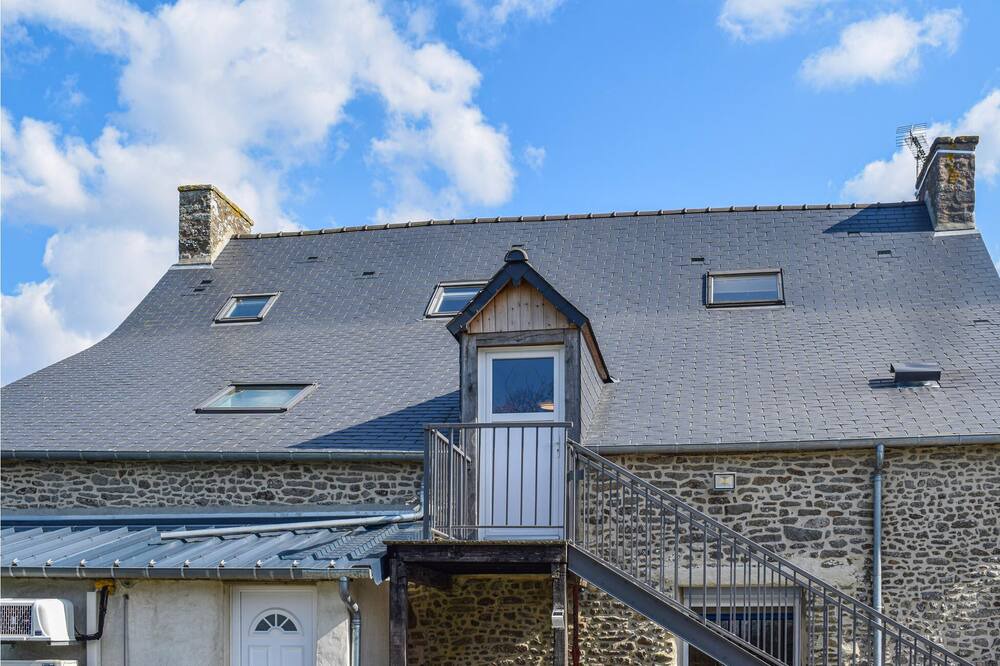 Photo of Outdoor in Plouer-sur-Rance