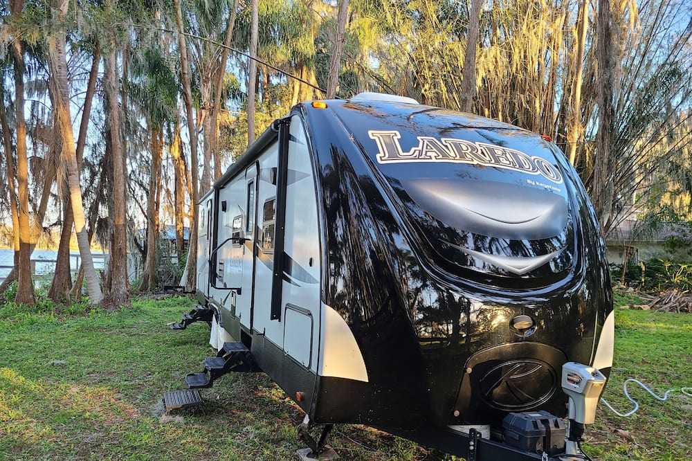 Photo of Outdoor in Keystone