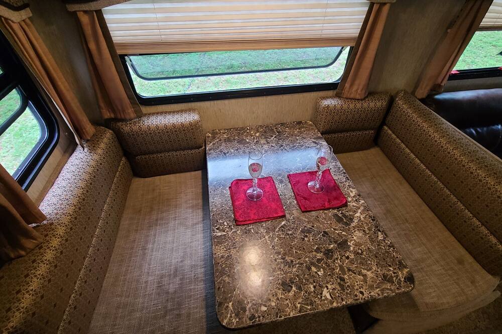 Photo of Others in Keystone