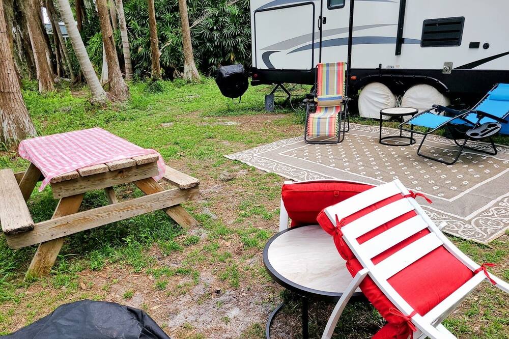 Photo of Others in Keystone