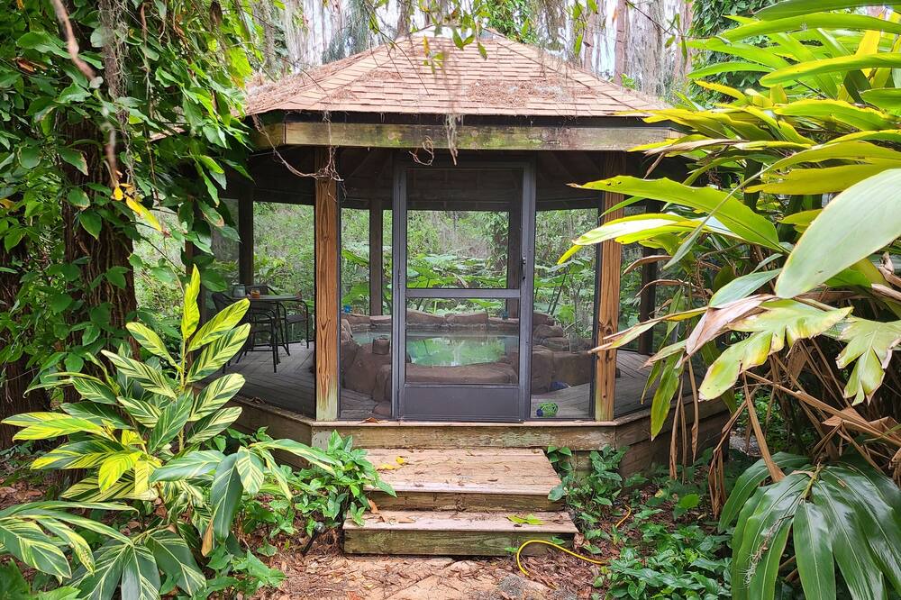 Photo of Others in Keystone