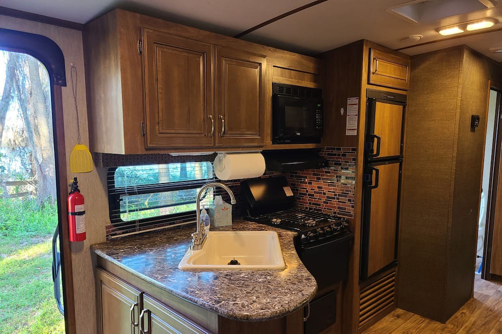 Photo of Kitchen in Keystone