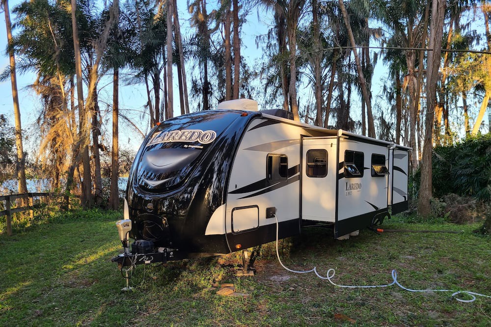 Photo of Others in Keystone