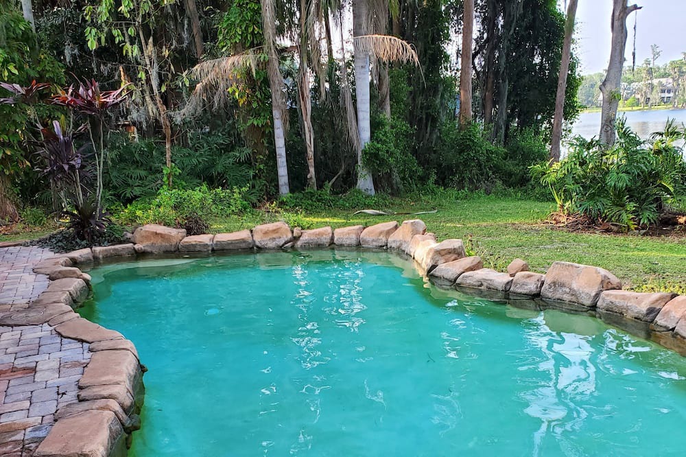 Photo of Others in Keystone