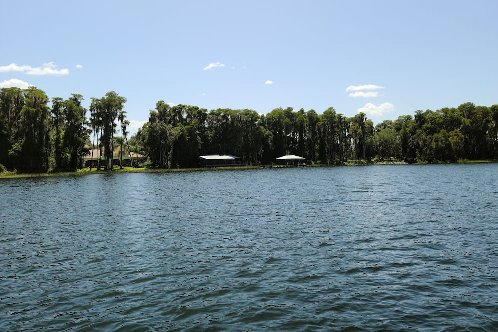 Photo of Outdoor in Keystone