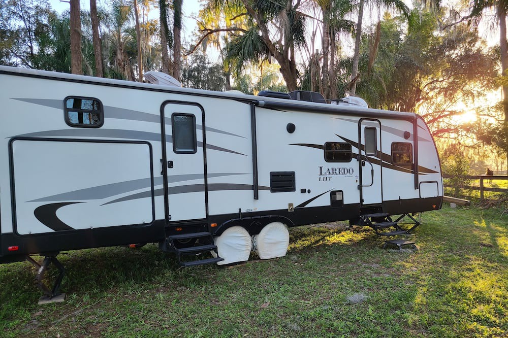 Photo of Outdoor in Keystone