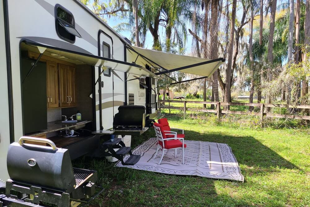 Photo of Others in Keystone