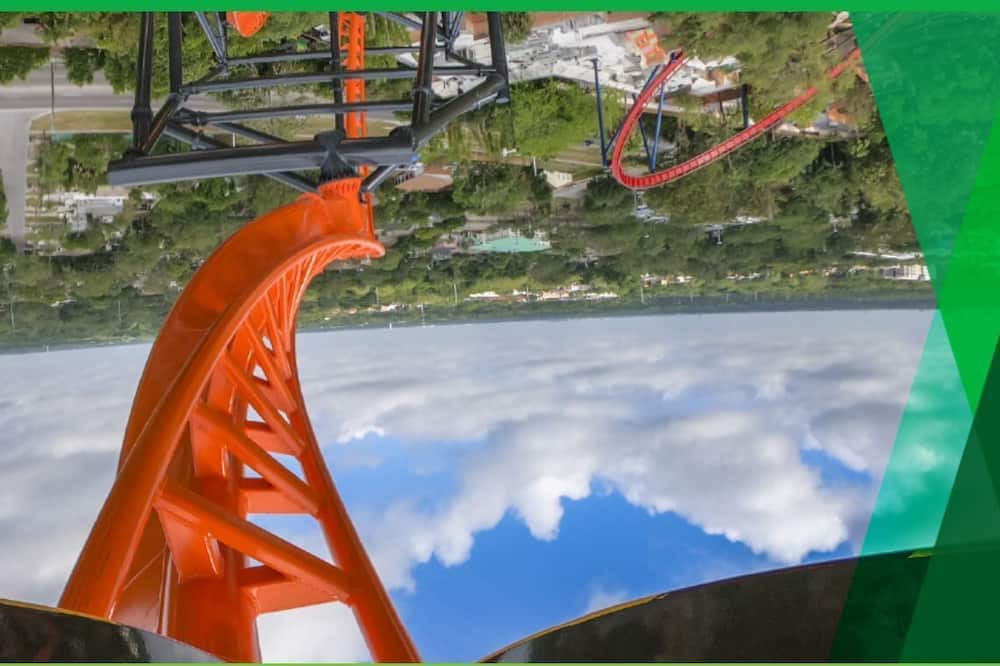 Photo of Others in Keystone