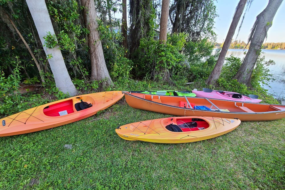 Photo of Others in Keystone