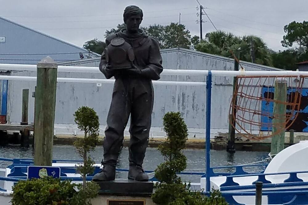 Photo of Others in Keystone