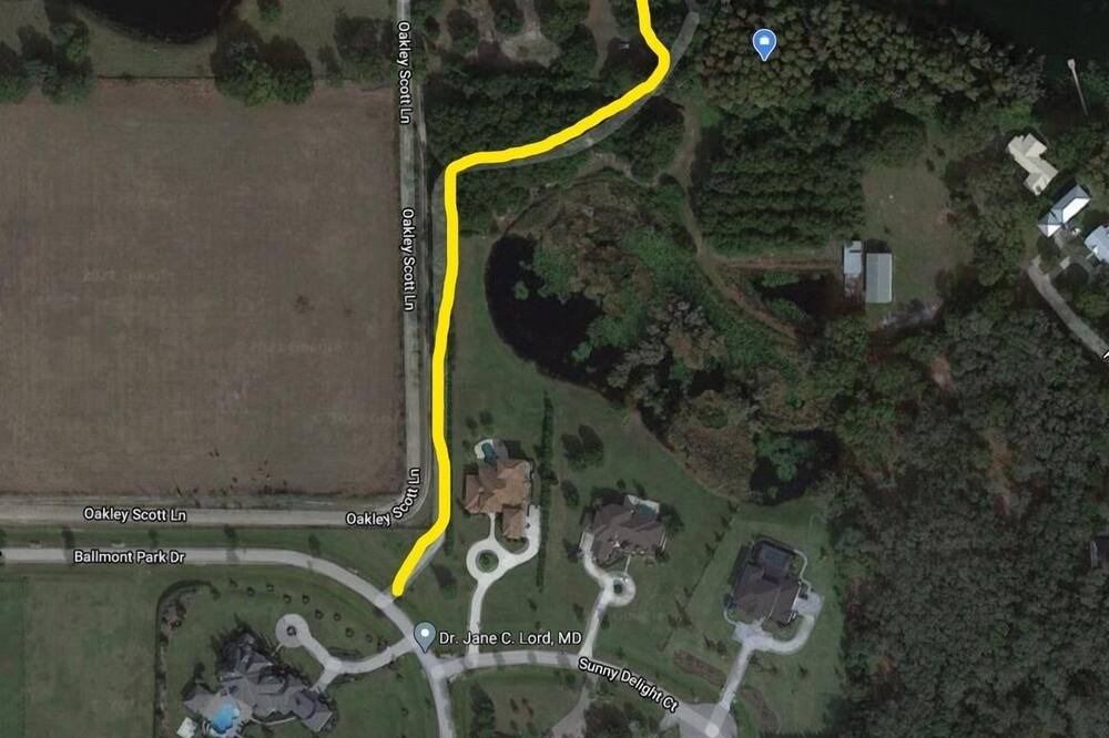 Photo of Others in Keystone