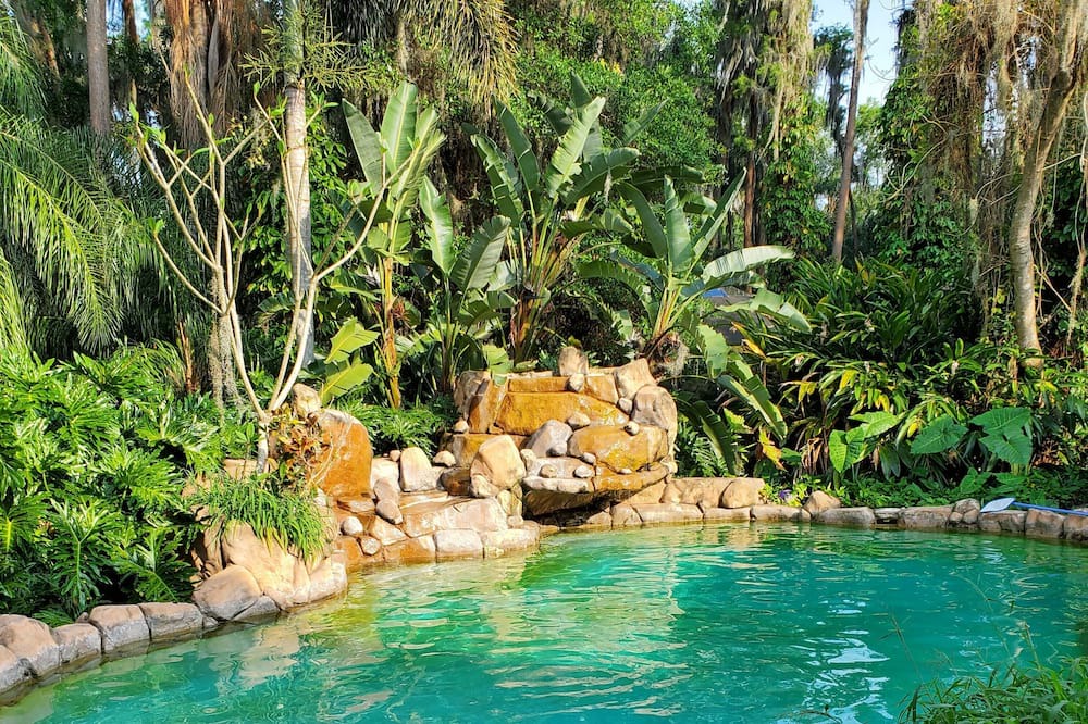 Photo of Outdoor in Keystone