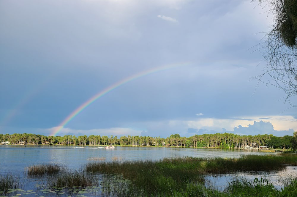 Photo of Others in Keystone